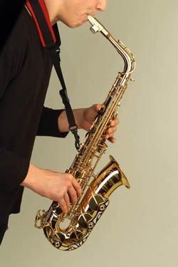 Yamaha Saxophone Serial Number Lookup